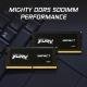 NB MEMORY 32GB DDR5-5600/SO KF556S40IB-32 KINGSTON NB MEMORY 32GB DDR5-5600/SO KF556S40IB-32 KINGSTON