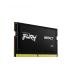 NB MEMORY 32GB DDR5-5600/SO KF556S40IB-32 KINGSTON NB MEMORY 32GB DDR5-5600/SO KF556S40IB-32 KINGSTON