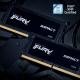 NB MEMORY 32GB DDR5-5600/SO KF556S40IB-32 KINGSTON NB MEMORY 32GB DDR5-5600/SO KF556S40IB-32 KINGSTON