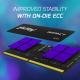 NB MEMORY 32GB DDR5-5600/SO KF556S40IB-32 KINGSTON NB MEMORY 32GB DDR5-5600/SO KF556S40IB-32 KINGSTON