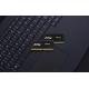 NB MEMORY 32GB DDR5-5600/SO KF556S40IB-32 KINGSTON NB MEMORY 32GB DDR5-5600/SO KF556S40IB-32 KINGSTON