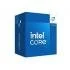 CPU CORE I7-14700 S1700 BOX/2.1G BX8071514700 S RN40 IN