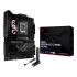 MB Z890 S1851 ATX/ROG MAXIMUS Z890 HERO ASUS