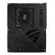 MB Z890 S1851 ATX/ROG MAXIMUS Z890 HERO ASUS MB Z890 S1851 ATX/ROG MAXIMUS Z890 HERO ASUS