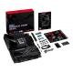 MB Z890 S1851 ATX/ROG MAXIMUS Z890 HERO ASUS MB Z890 S1851 ATX/ROG MAXIMUS Z890 HERO ASUS