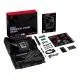 MB Z890 S1851 ATX/ROG MAXIMUS Z890 HERO ASUS
