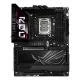 MB Z890 S1851 ATX/ROG MAXIMUS Z890 HERO ASUS