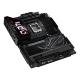 MB Z890 S1851 ATX/ROG MAXIMUS Z890 HERO ASUS MB Z890 S1851 ATX/ROG MAXIMUS Z890 HERO ASUS