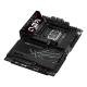 MB Z890 S1851 ATX/ROG MAXIMUS Z890 HERO ASUS MB Z890 S1851 ATX/ROG MAXIMUS Z890 HERO ASUS