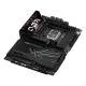 MB Z890 S1851 ATX/ROG MAXIMUS Z890 HERO ASUS