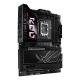 MB Z890 S1851 ATX/ROG MAXIMUS Z890 HERO ASUS MB Z890 S1851 ATX/ROG MAXIMUS Z890 HERO ASUS