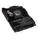 MB Z890 S1851 ATX/ROG MAXIMUS Z890 HERO ASUS MB Z890 S1851 ATX/ROG MAXIMUS Z890 HERO ASUS