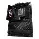 MB Z890 S1851 ATX/ROG MAXIMUS Z890 HERO ASUS