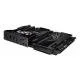 MB Z890 S1851 ATX/ROG MAXIMUS Z890 HERO ASUS