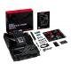 MB Z890 S1851 ATX/ROG MAXIMUS Z890 HERO ASUS MB Z890 S1851 ATX/ROG MAXIMUS Z890 HERO ASUS