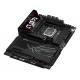 MB Z890 S1851 ATX/ROG MAXIMUS Z890 HERO ASUS MB Z890 S1851 ATX/ROG MAXIMUS Z890 HERO ASUS
