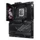 MB Z890 S1851 ATX/ROG MAXIMUS Z890 HERO ASUS MB Z890 S1851 ATX/ROG MAXIMUS Z890 HERO ASUS