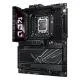 MB Z890 S1851 ATX/ROG MAXIMUS Z890 HERO ASUS
