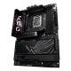 MB Z890 S1851 ATX/ROG MAXIMUS Z890 HERO ASUS