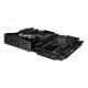 MB Z890 S1851 ATX/ROG MAXIMUS Z890 HERO ASUS MB Z890 S1851 ATX/ROG MAXIMUS Z890 HERO ASUS