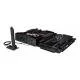 MB Z890 S1851 ATX/ROG MAXIMUS Z890 HERO ASUS