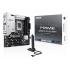 MB Z890 S1851 MATX/PRIME Z890M-PLUS WIFI ASUS