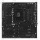 MB Z890 S1851 MATX/PRIME Z890M-PLUS WIFI ASUS MB Z890 S1851 MATX/PRIME Z890M-PLUS WIFI ASUS