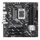 MB Z890 S1851 MATX/PRIME Z890M-PLUS WIFI ASUS MB Z890 S1851 MATX/PRIME Z890M-PLUS WIFI ASUS