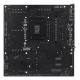 MB Z890 S1851 MATX/PRIME Z890M-PLUS WIFI ASUS MB Z890 S1851 MATX/PRIME Z890M-PLUS WIFI ASUS