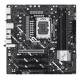 MB Z890 S1851 MATX/PRIME Z890M-PLUS WIFI ASUS MB Z890 S1851 MATX/PRIME Z890M-PLUS WIFI ASUS