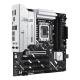 MB Z890 S1851 MATX/PRIME Z890M-PLUS WIFI ASUS MB Z890 S1851 MATX/PRIME Z890M-PLUS WIFI ASUS
