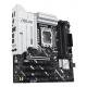 MB Z890 S1851 MATX/PRIME Z890M-PLUS WIFI ASUS MB Z890 S1851 MATX/PRIME Z890M-PLUS WIFI ASUS