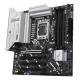 MB Z890 S1851 MATX/PRIME Z890M-PLUS WIFI ASUS MB Z890 S1851 MATX/PRIME Z890M-PLUS WIFI ASUS
