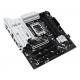 MB Z890 S1851 MATX/PRIME Z890M-PLUS WIFI ASUS MB Z890 S1851 MATX/PRIME Z890M-PLUS WIFI ASUS