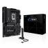 MB Z890 S1851 ATX/PROART Z890-CREATOR WIFI ASUS