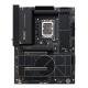 MB Z890 S1851 ATX/PROART Z890-CREATOR WIFI ASUS