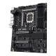 MB Z890 S1851 ATX/PROART Z890-CREATOR WIFI ASUS