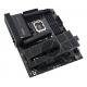 MB Z890 S1851 ATX/PROART Z890-CREATOR WIFI ASUS