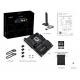 MB Z890 S1851 ATX/PROART Z890-CREATOR WIFI ASUS