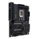 MB Z890 S1851 ATX/PROART Z890-CREATOR WIFI ASUS