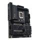 MB Z890 S1851 ATX/PROART Z890-CREATOR WIFI ASUS