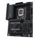 MB Z890 S1851 ATX/PROART Z890-CREATOR WIFI ASUS
