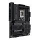 MB Z890 S1851 ATX/PROART Z890-CREATOR WIFI ASUS