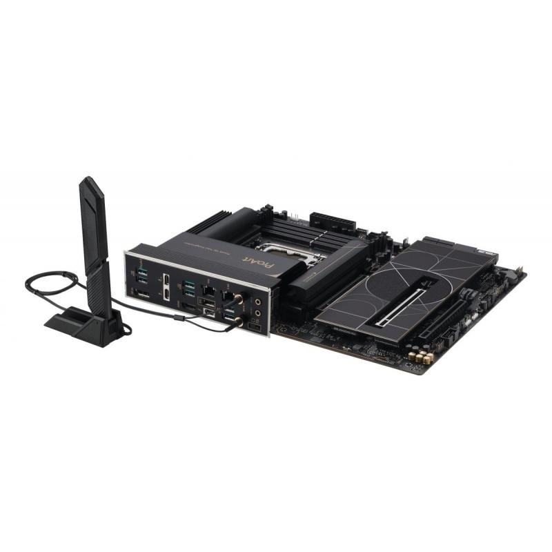 MB Z890 S1851 ATX/PROART Z890-CREATOR WIFI ASUS