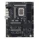 MB Z890 S1851 ATX/PROART Z890-CREATOR WIFI ASUS