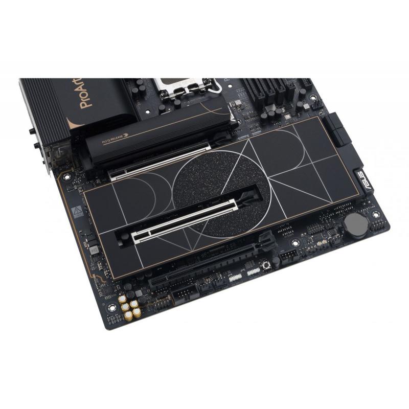 MB Z890 S1851 ATX/PROART Z890-CREATOR WIFI ASUS
