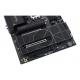 MB Z890 S1851 ATX/PROART Z890-CREATOR WIFI ASUS
