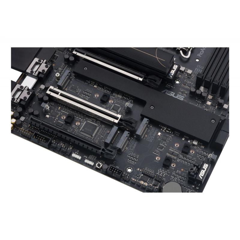 MB Z890 S1851 ATX/PROART Z890-CREATOR WIFI ASUS