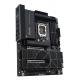 MB Z890 S1851 ATX/PROART Z890-CREATOR WIFI ASUS