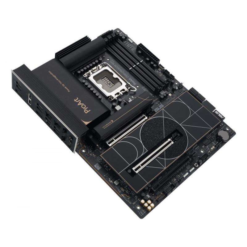 MB Z890 S1851 ATX/PROART Z890-CREATOR WIFI ASUS